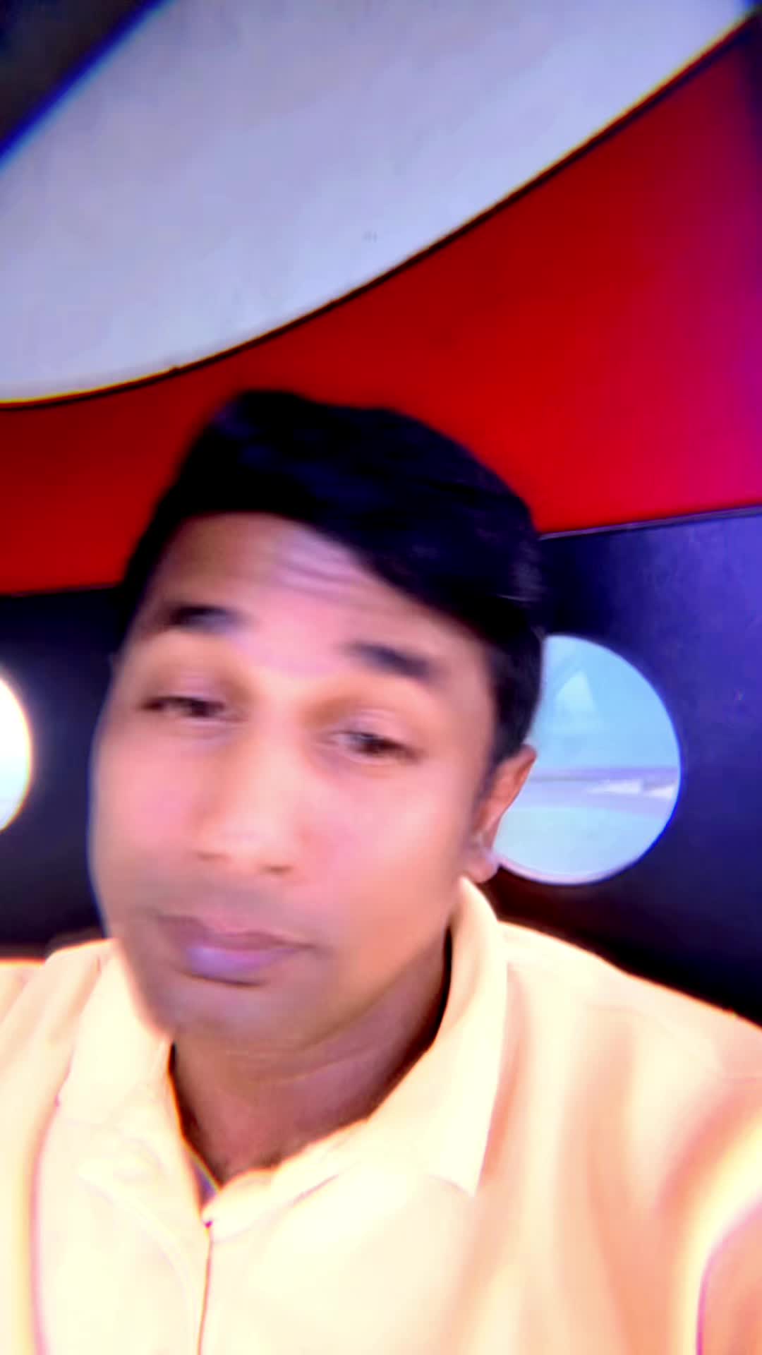 @kalaiyarasan 167