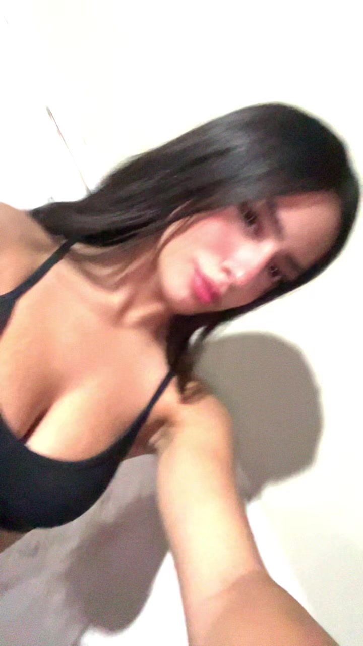@mar