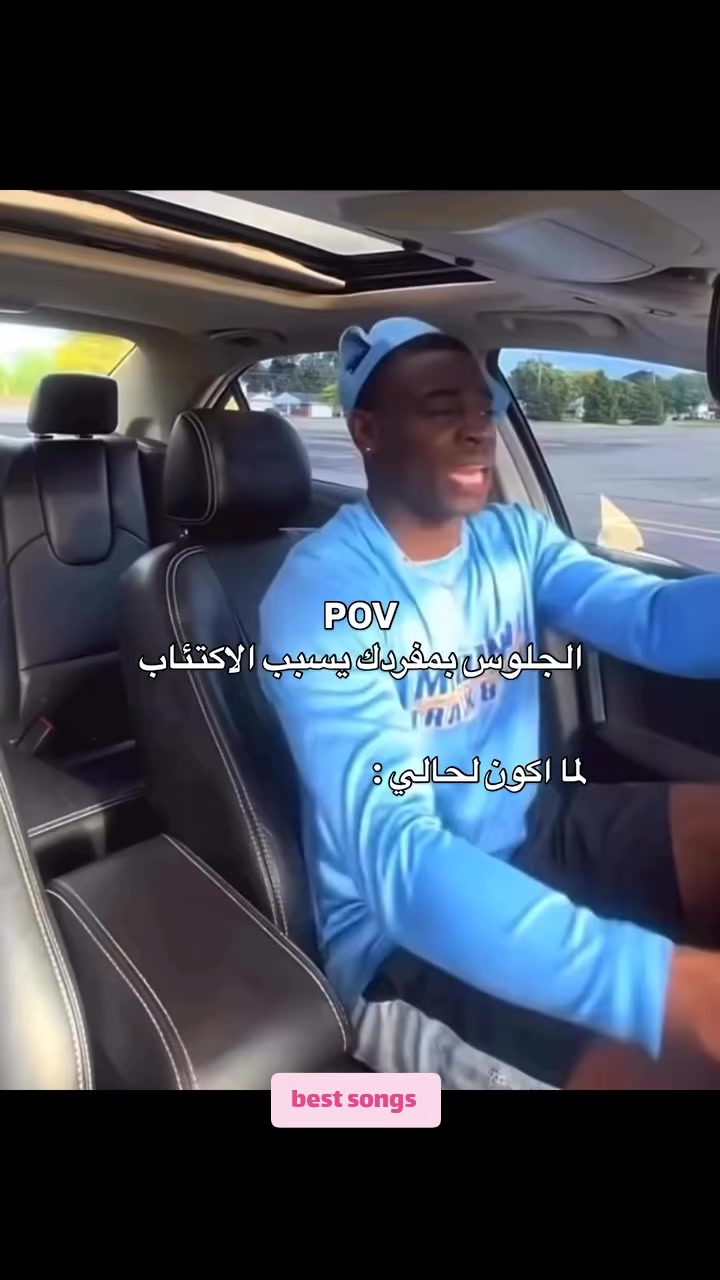 @🎤𝄞❤️&zwj;🔥𝓁𝒾𝓁𝓁𝓎❤️&zwj;🔥🇲🇦🦌