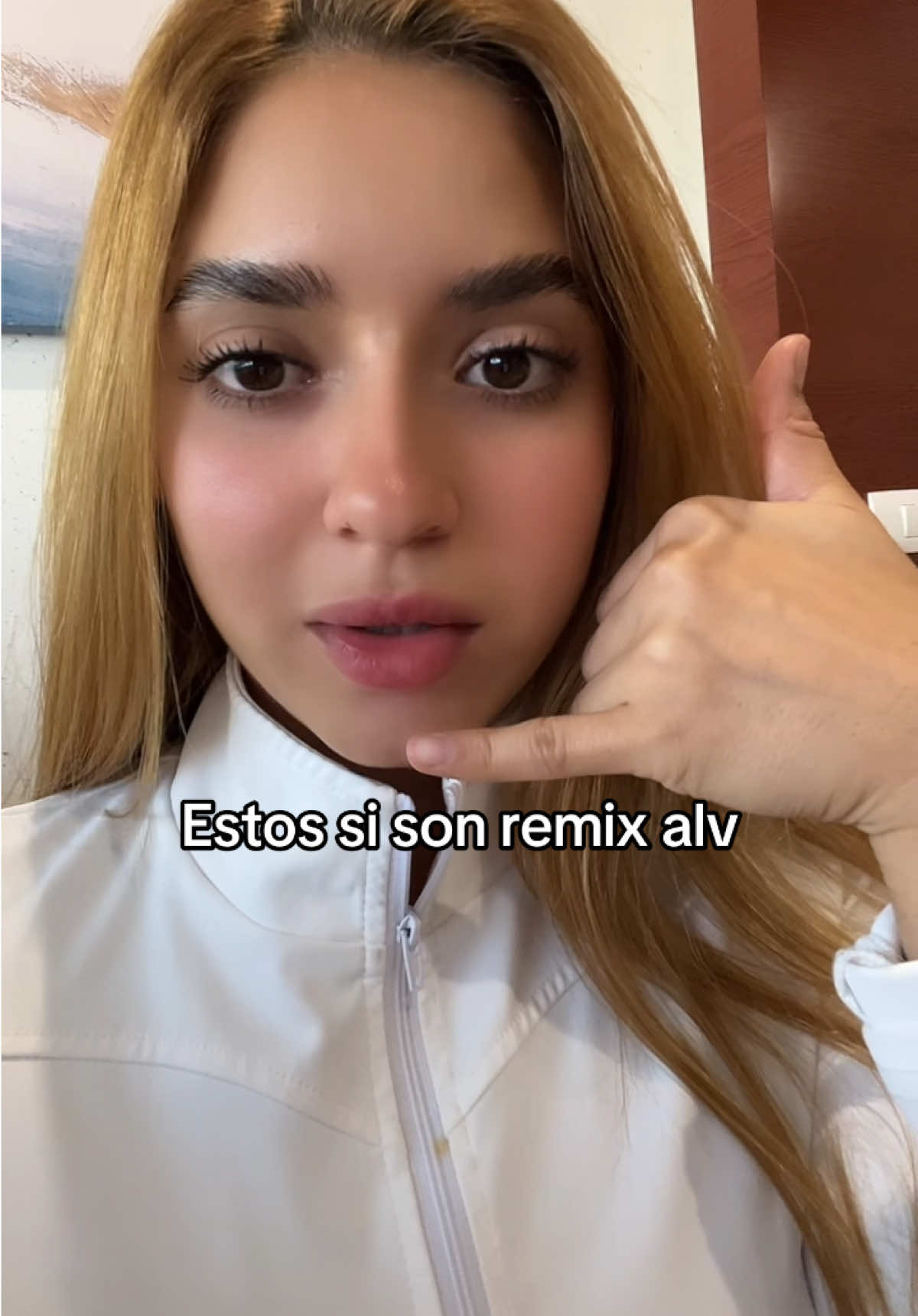 @Rosy Andrade