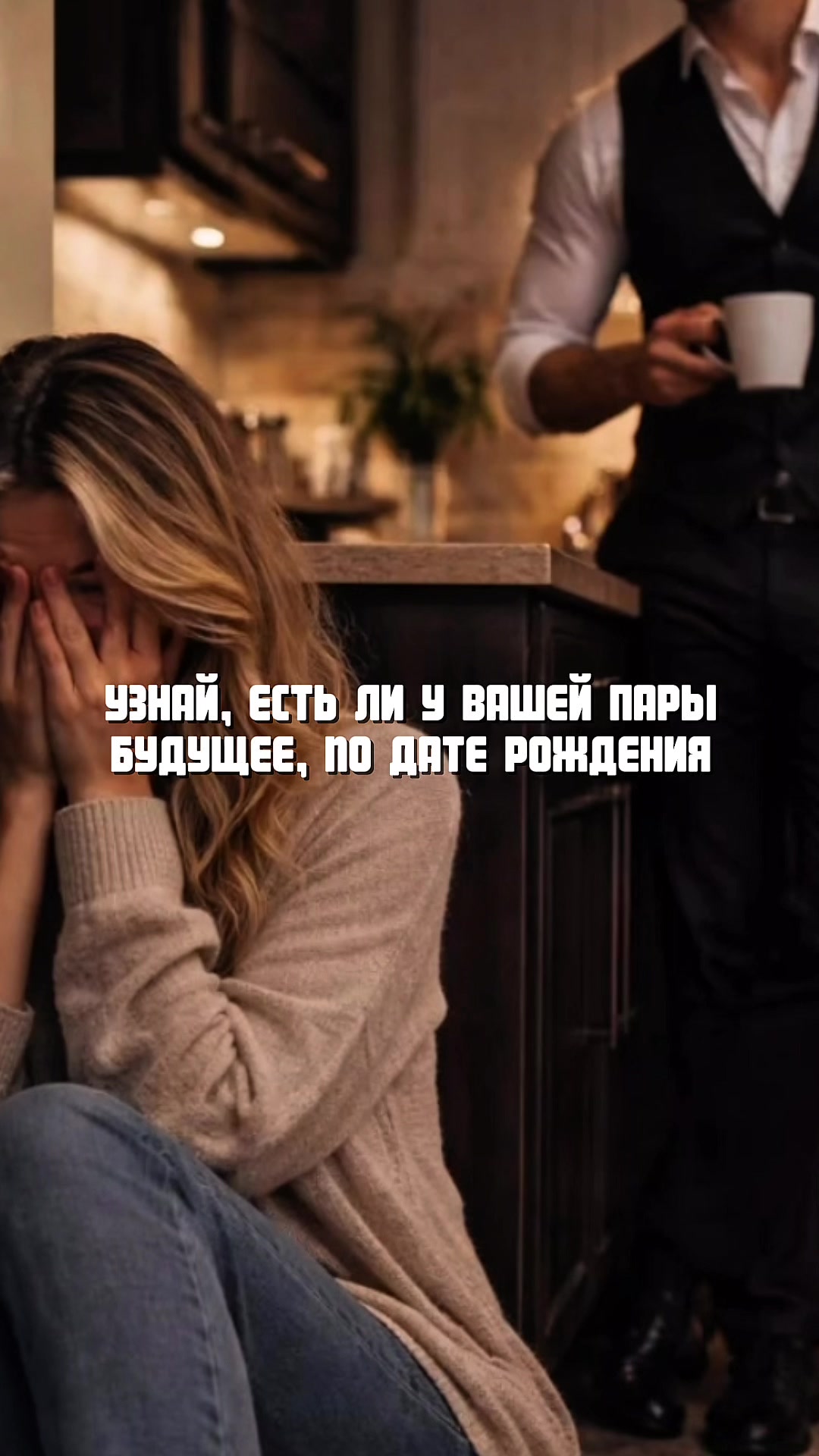 @Olga_Kasatkina_psy
