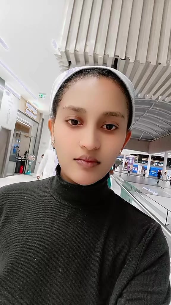 @Bikiltu 21