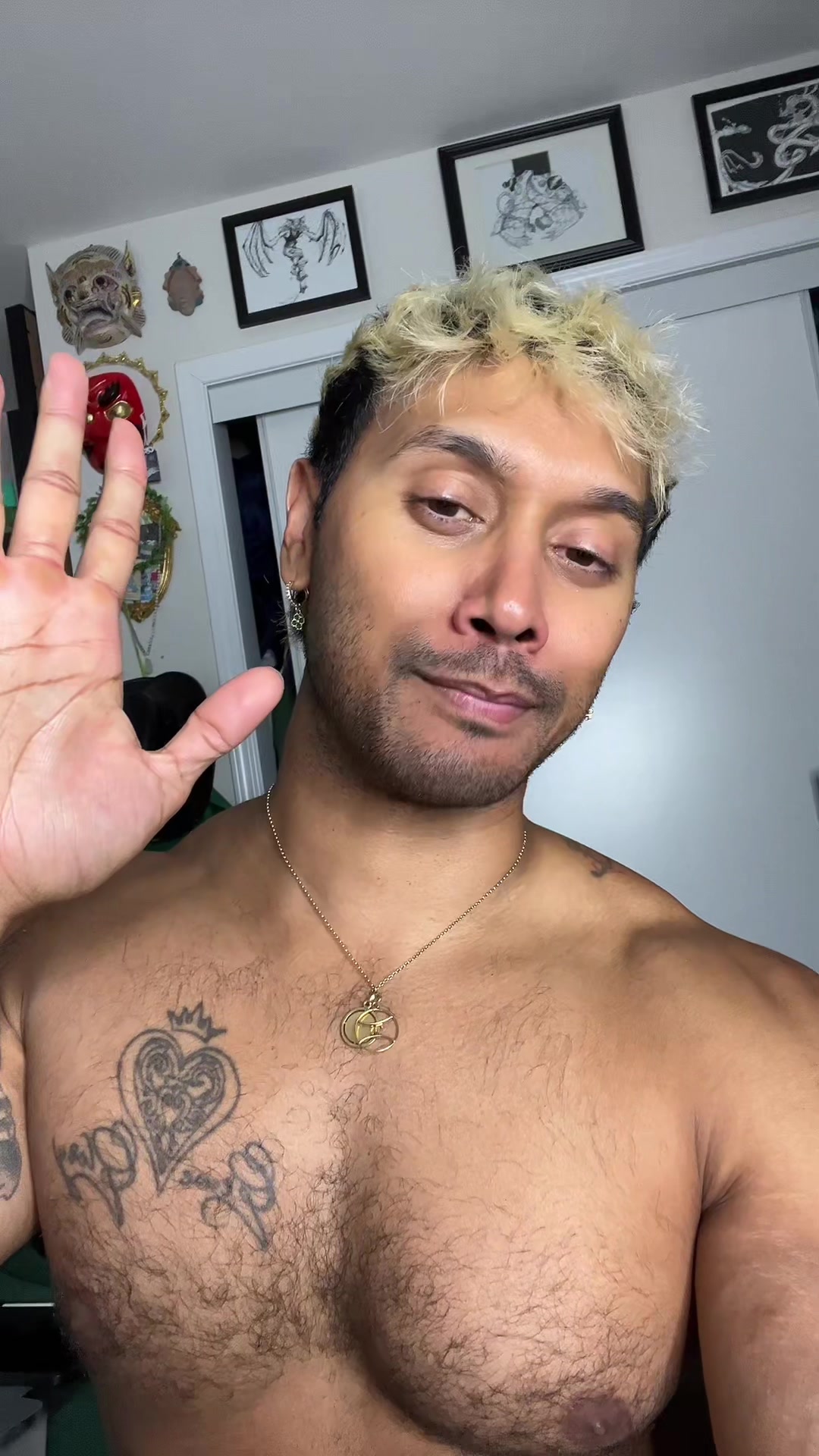 @Pbnjonny