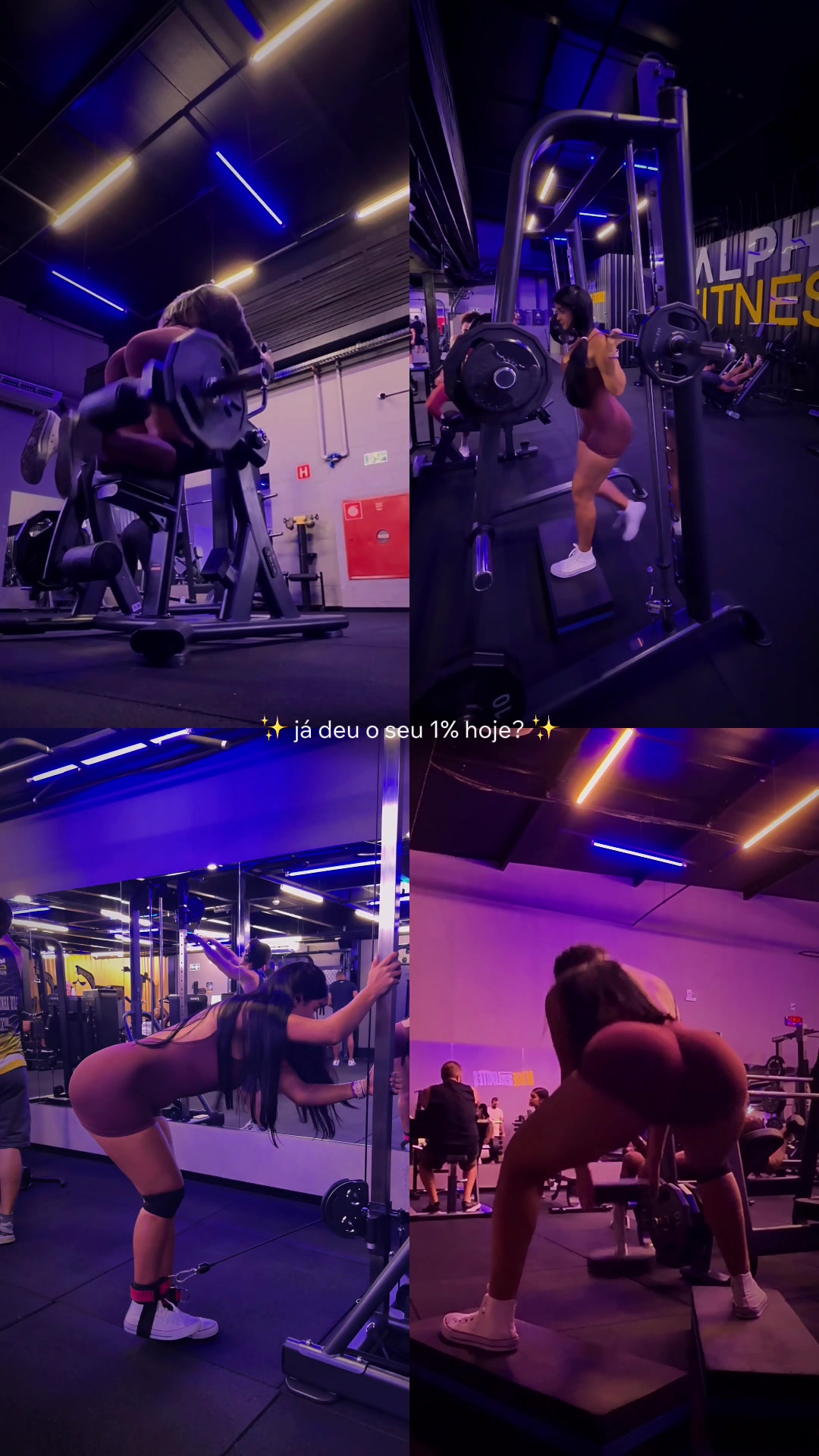 @Pri.Isabella