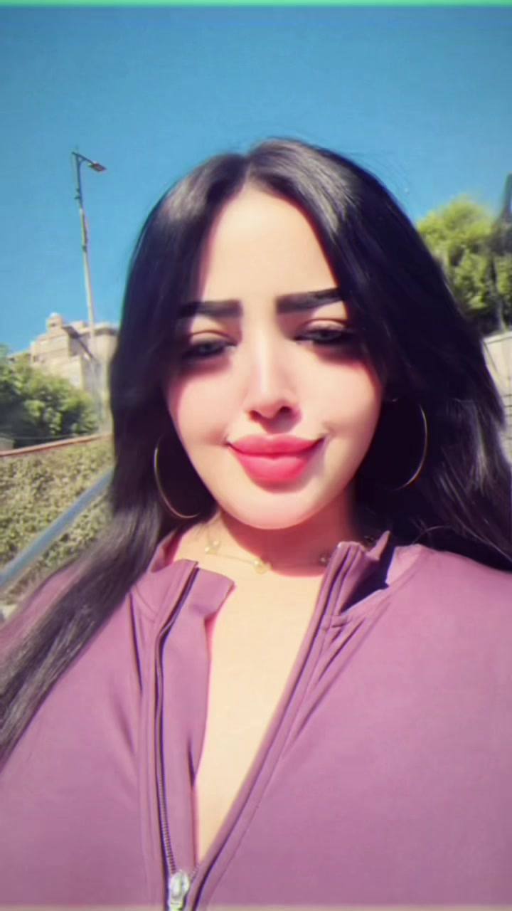 @nourhan_hossam_officiall