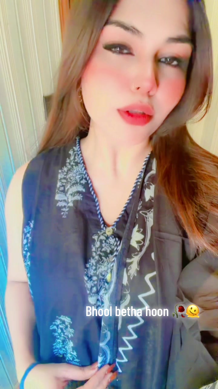 @MUSKAN MUHAMMAD 🦋