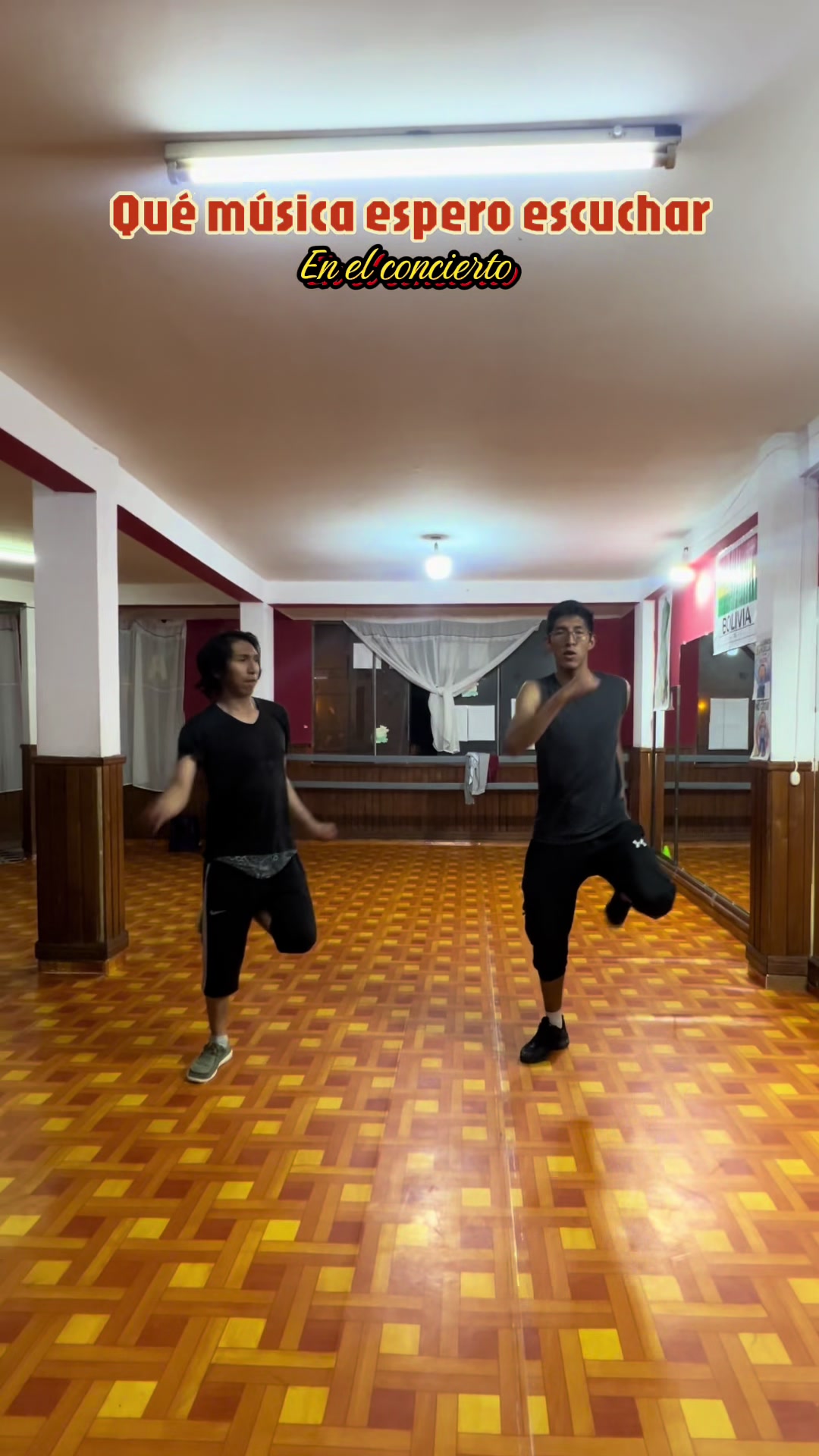 @🕺🔥Cronos💃🇧🇴
