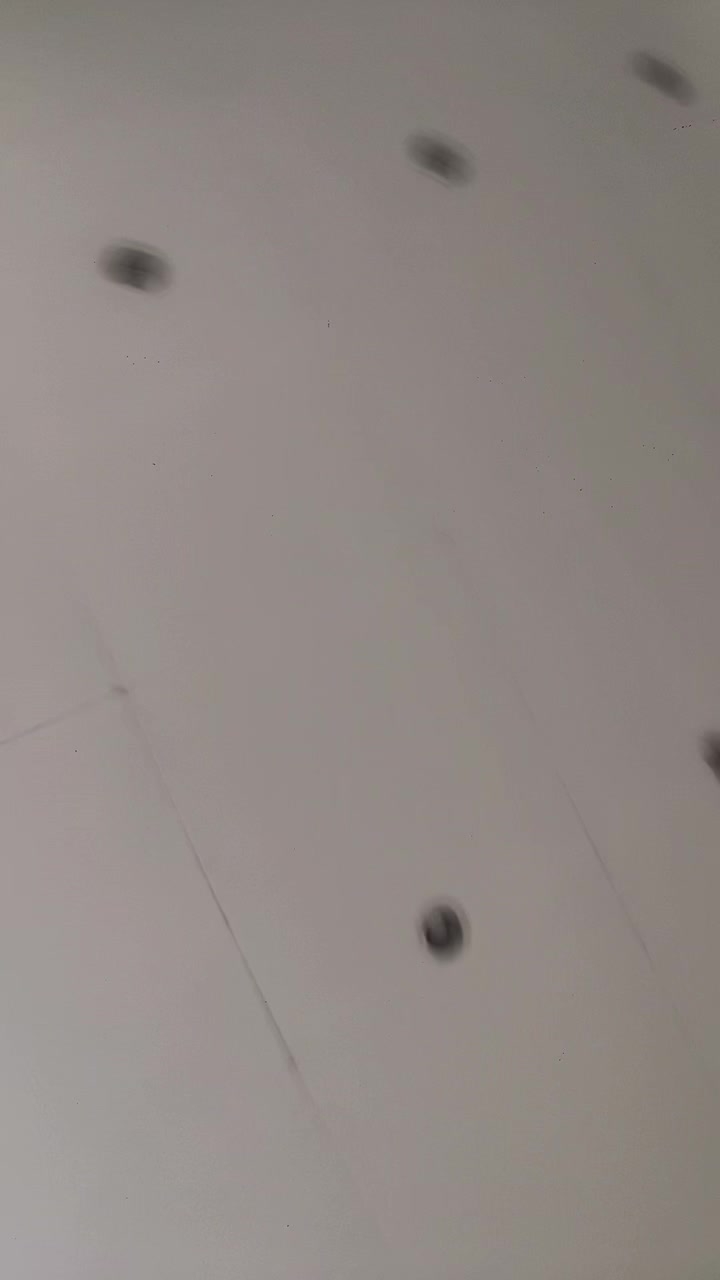 @Mommy.mariamaria