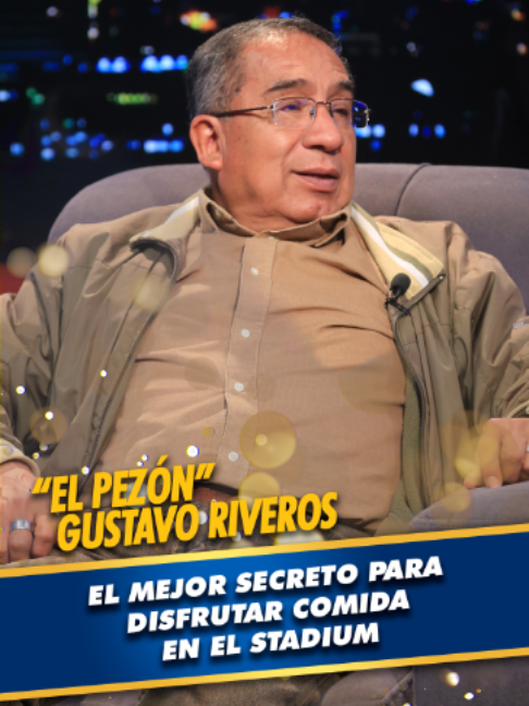 @El QD