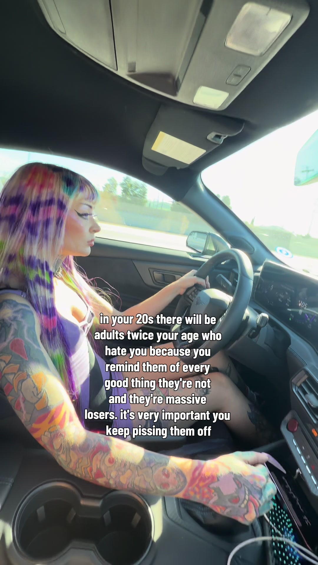 @Minitruckbabe 🔧
