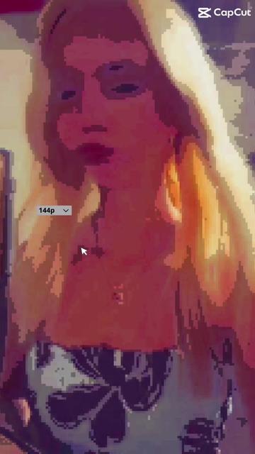 @cade2pretty4u