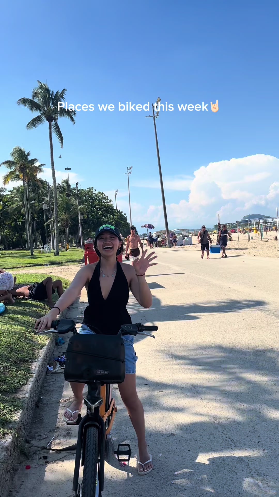 @jemmi 🐧