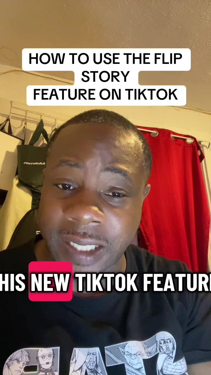 @viraltiktokstrategies