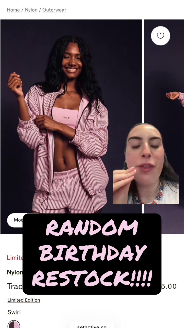 @jessiebirnberg