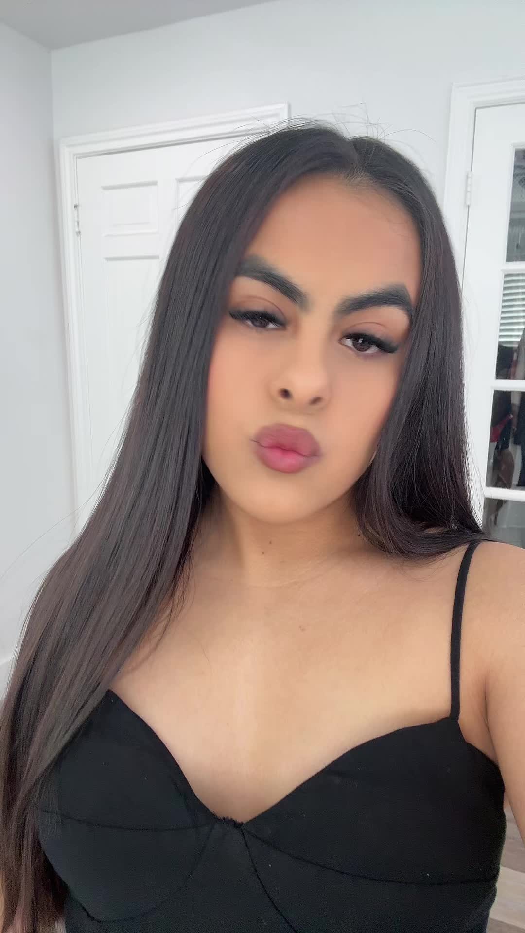 @jackie