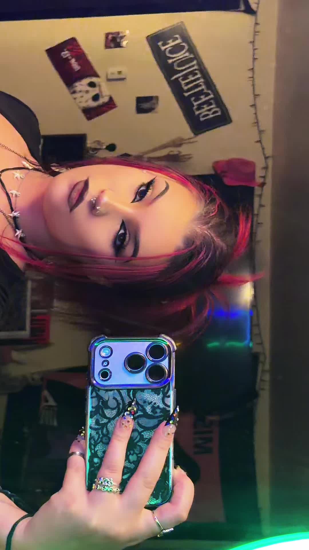 @Mattieee🫀✨