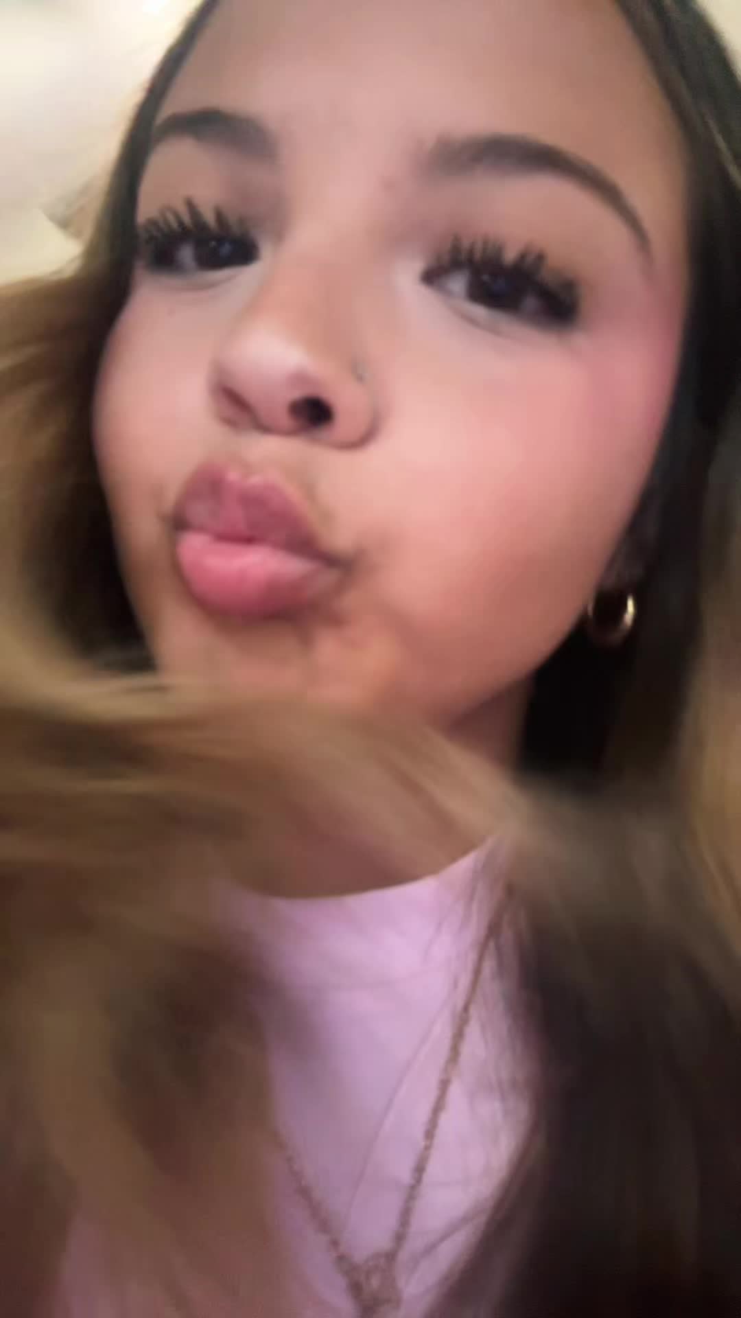@Olivia_olivarez_