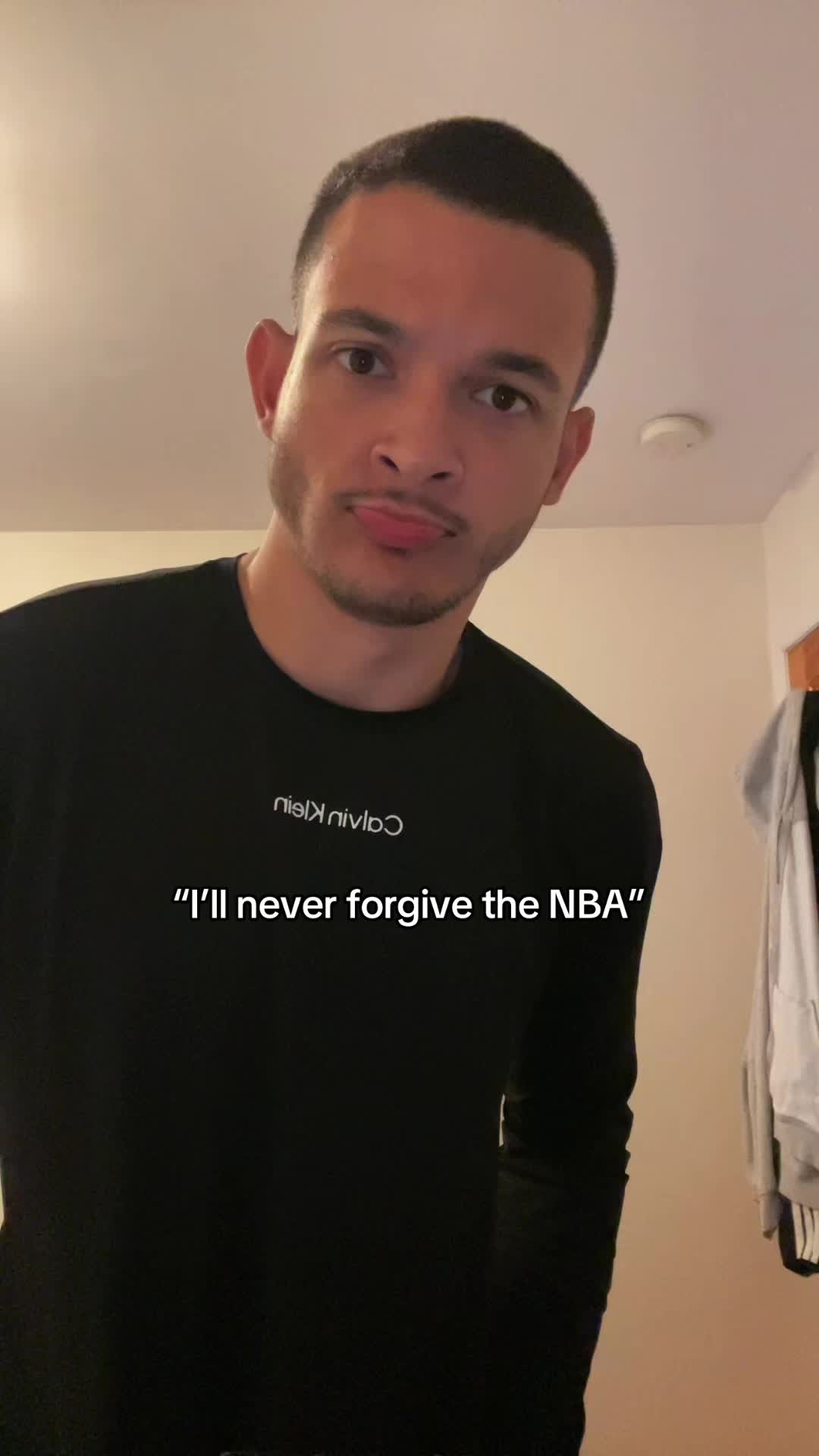 @Alex