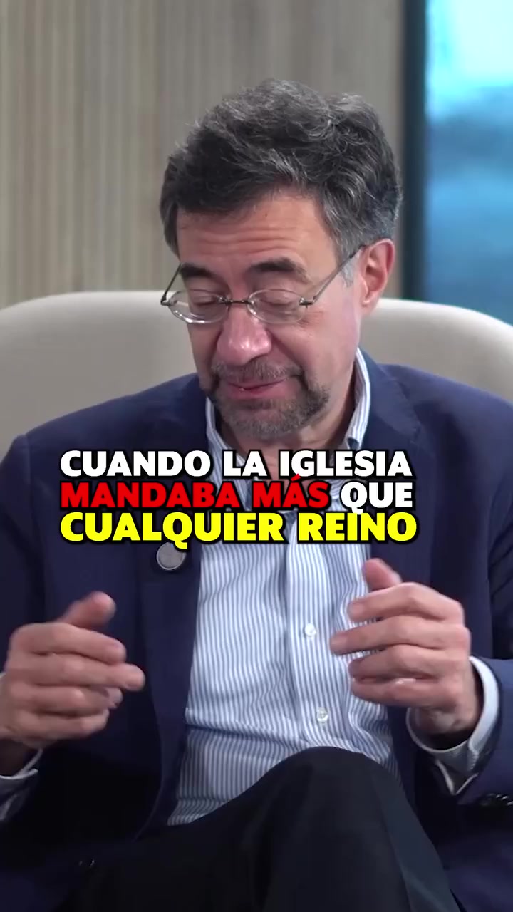 @Yoplac Televisi&oacute;n