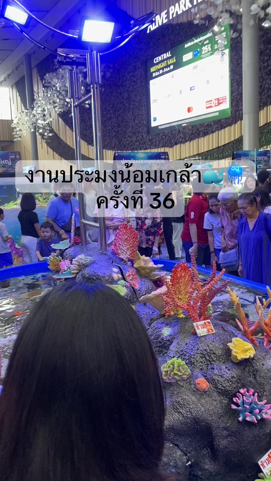 @นารีวรรณ ไพรัตน์💜(ช่องจริง)