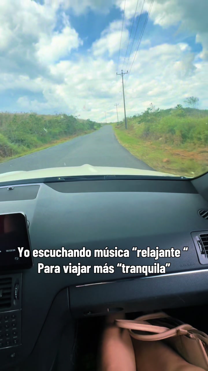 @Olivera Ver&oacute;nica