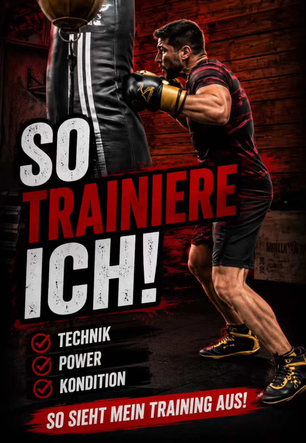@Coach Ferhat