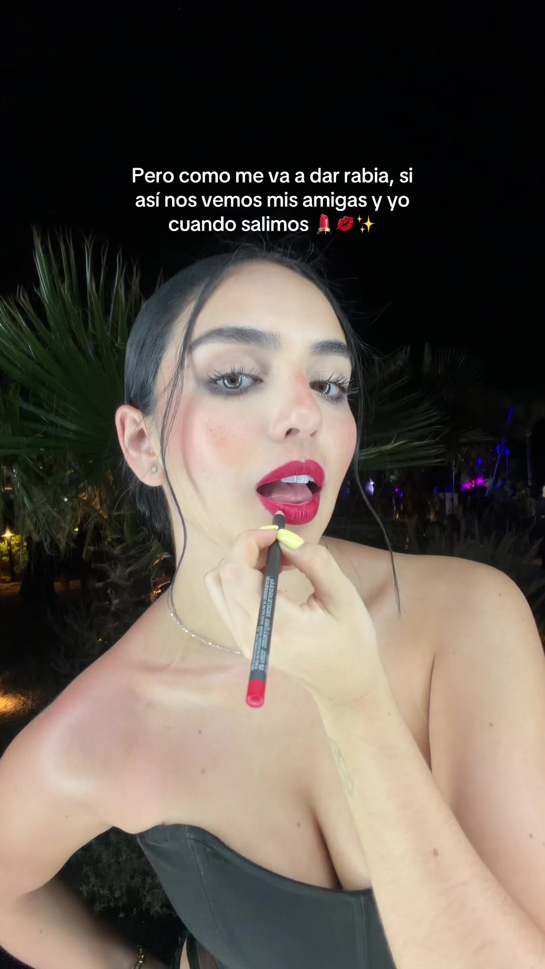 @Isabella Cortes Borrero