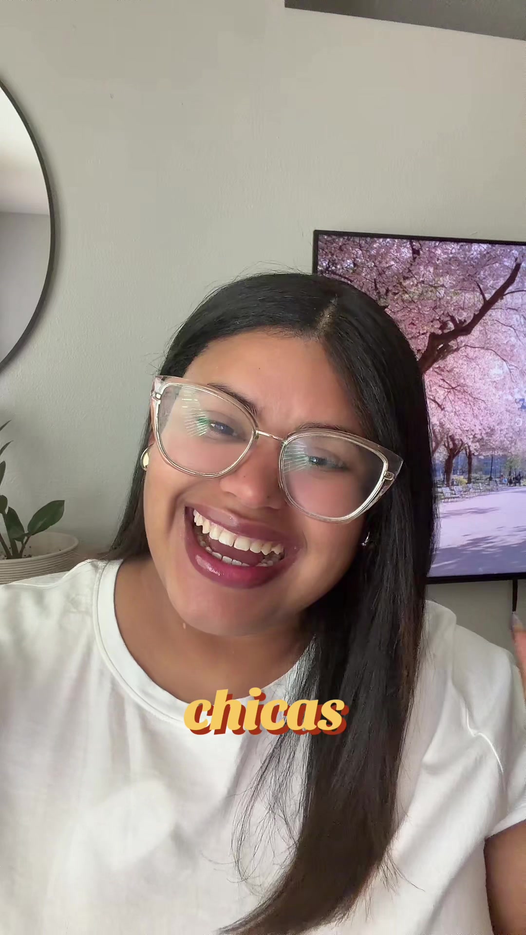 @Lavidaconnico