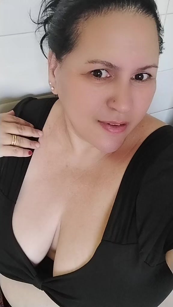 @Ana Paula Onofre