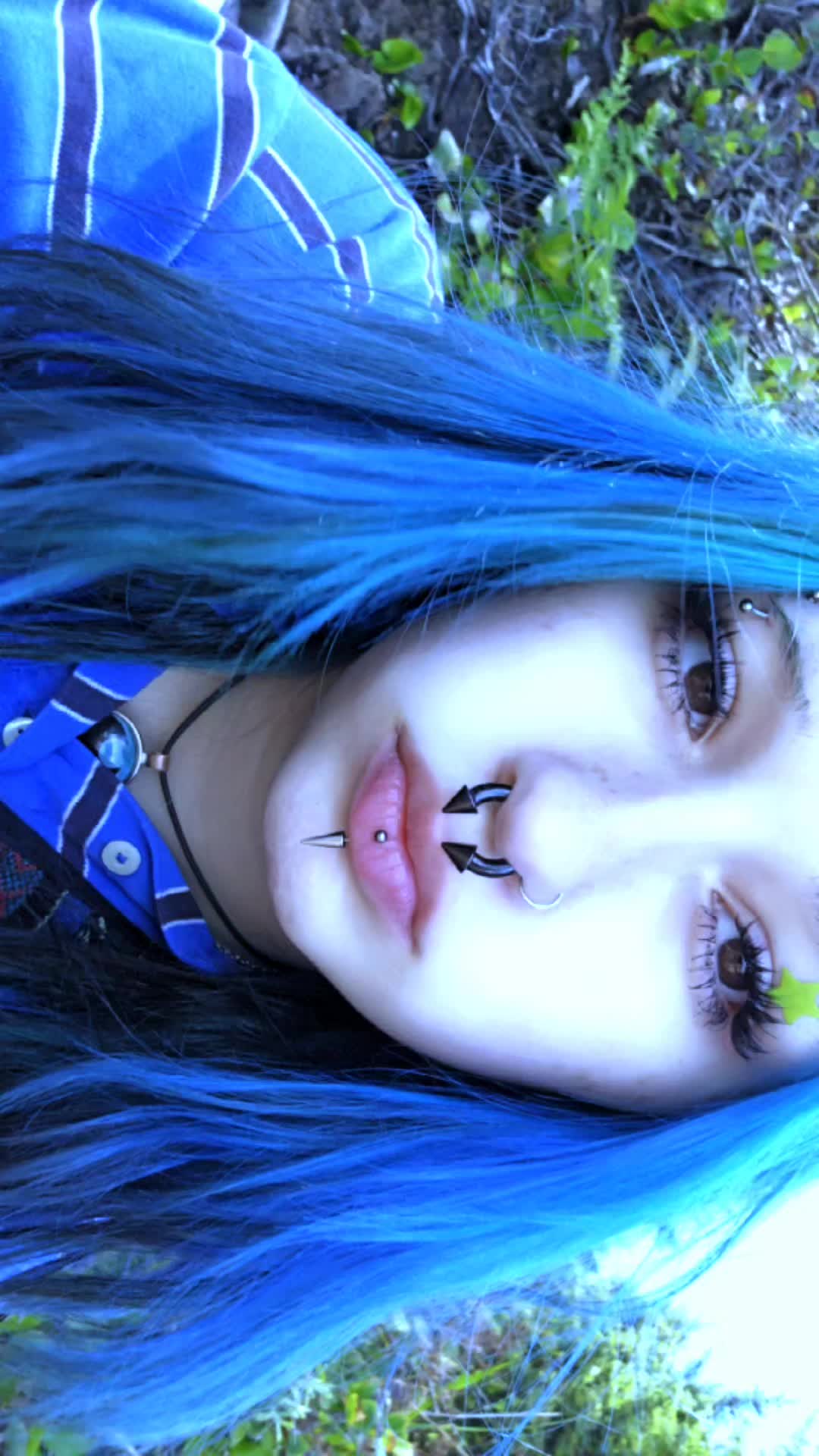 @Maddy<3