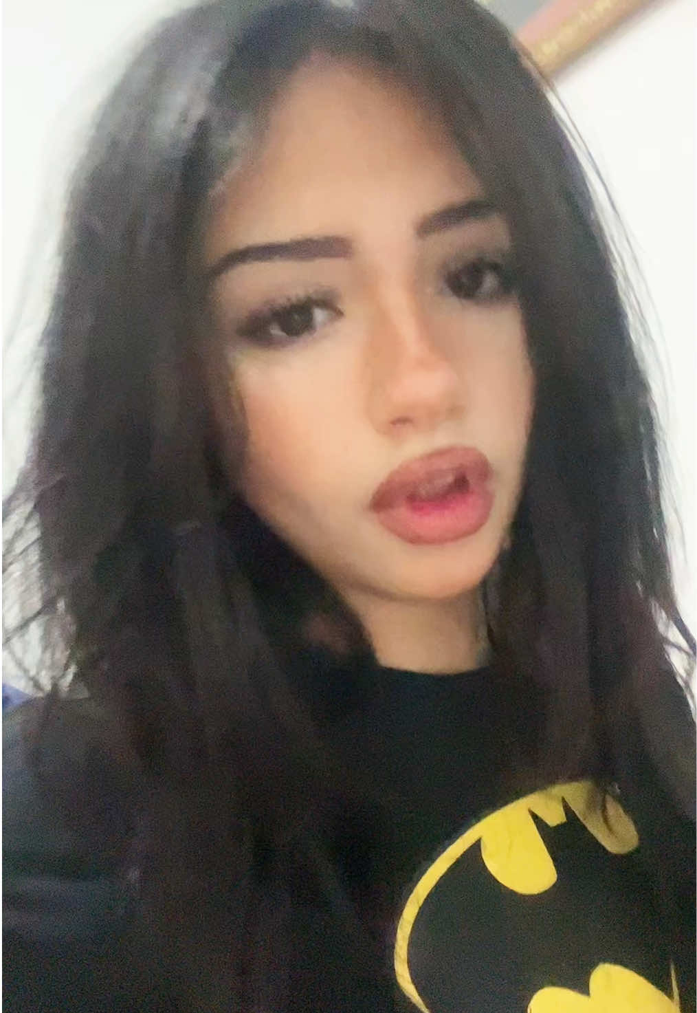 @ferdaws_ouni