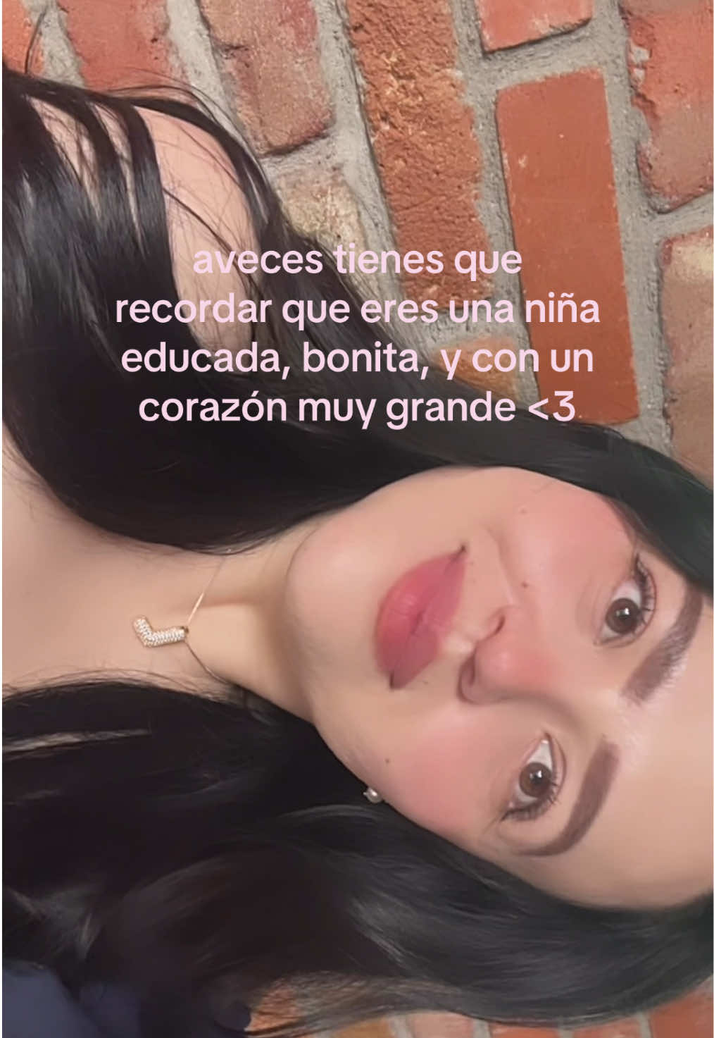 @⭐️ LLUVIA ⭐️