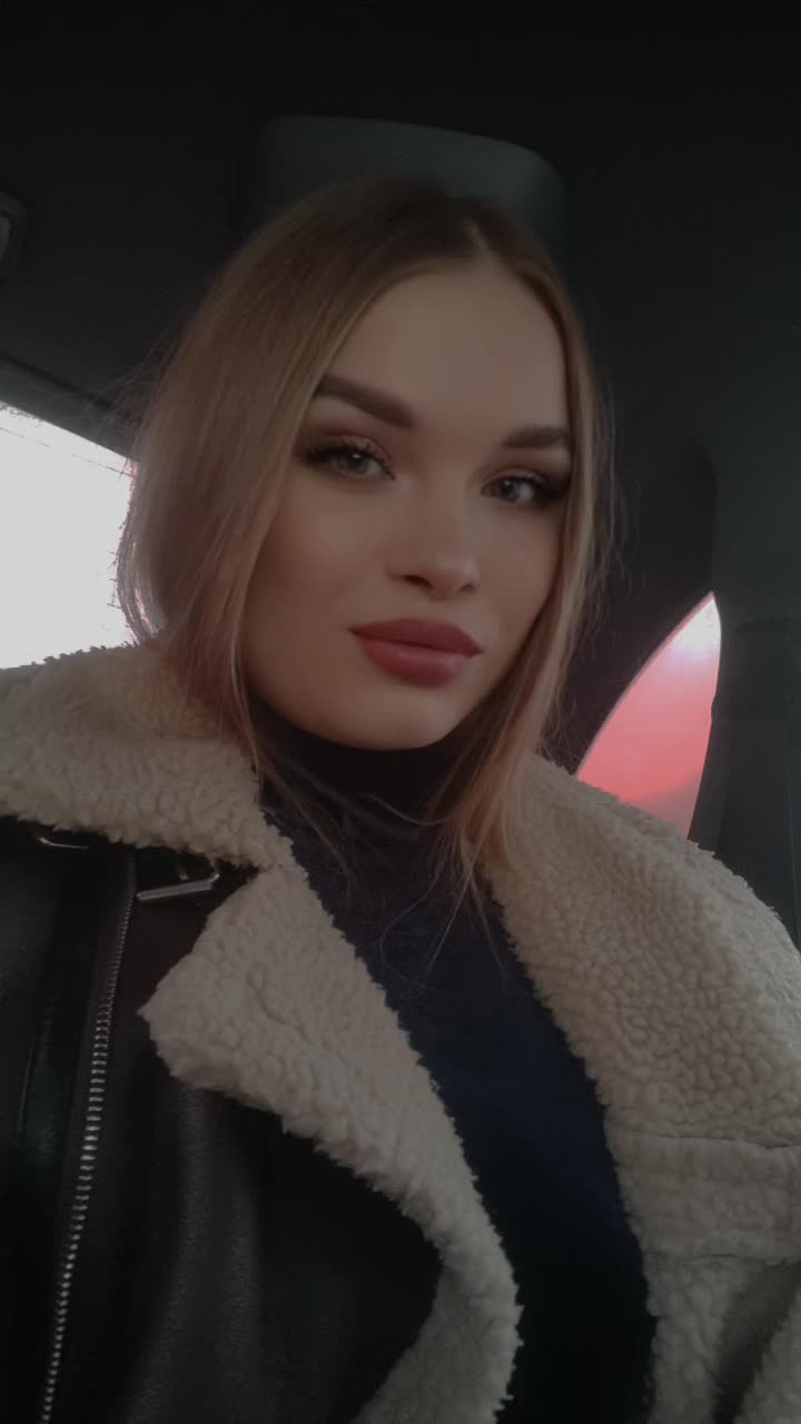 @Таня Афанасова