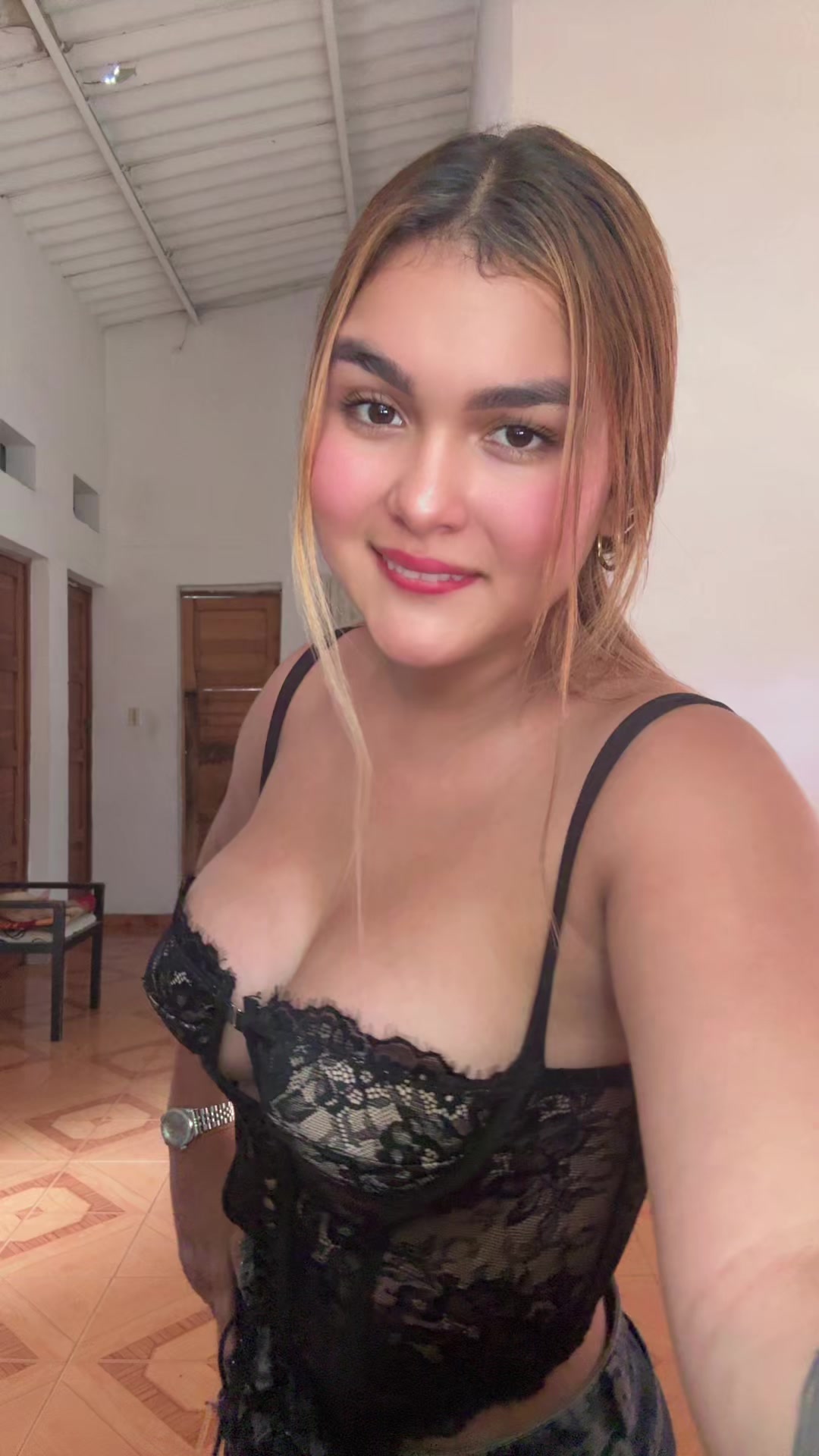 @Pao_Rodas💜