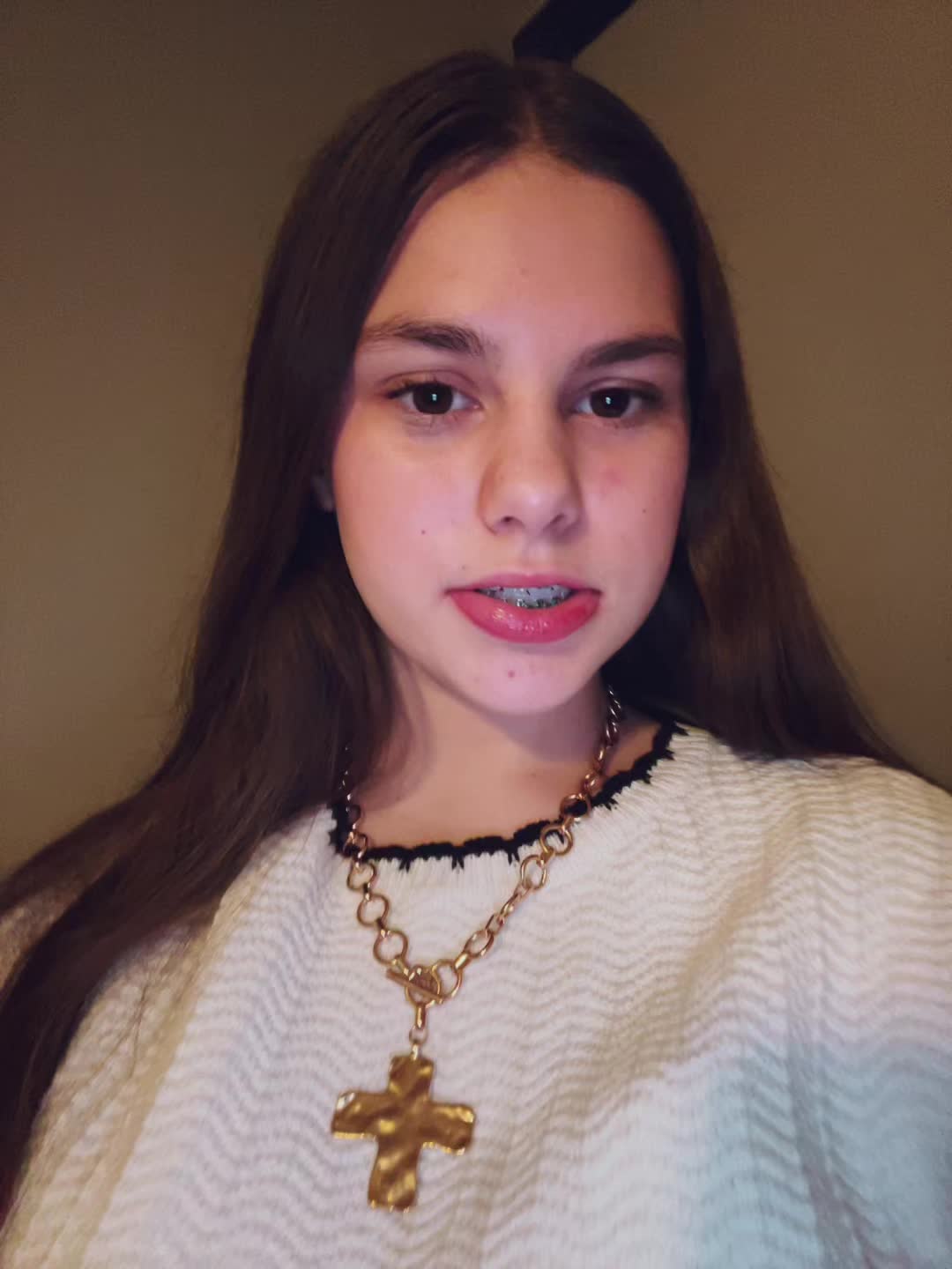 @𝙸𝚜𝚊𝚋𝚎𝚕𝚕𝚊𝚊 🐆