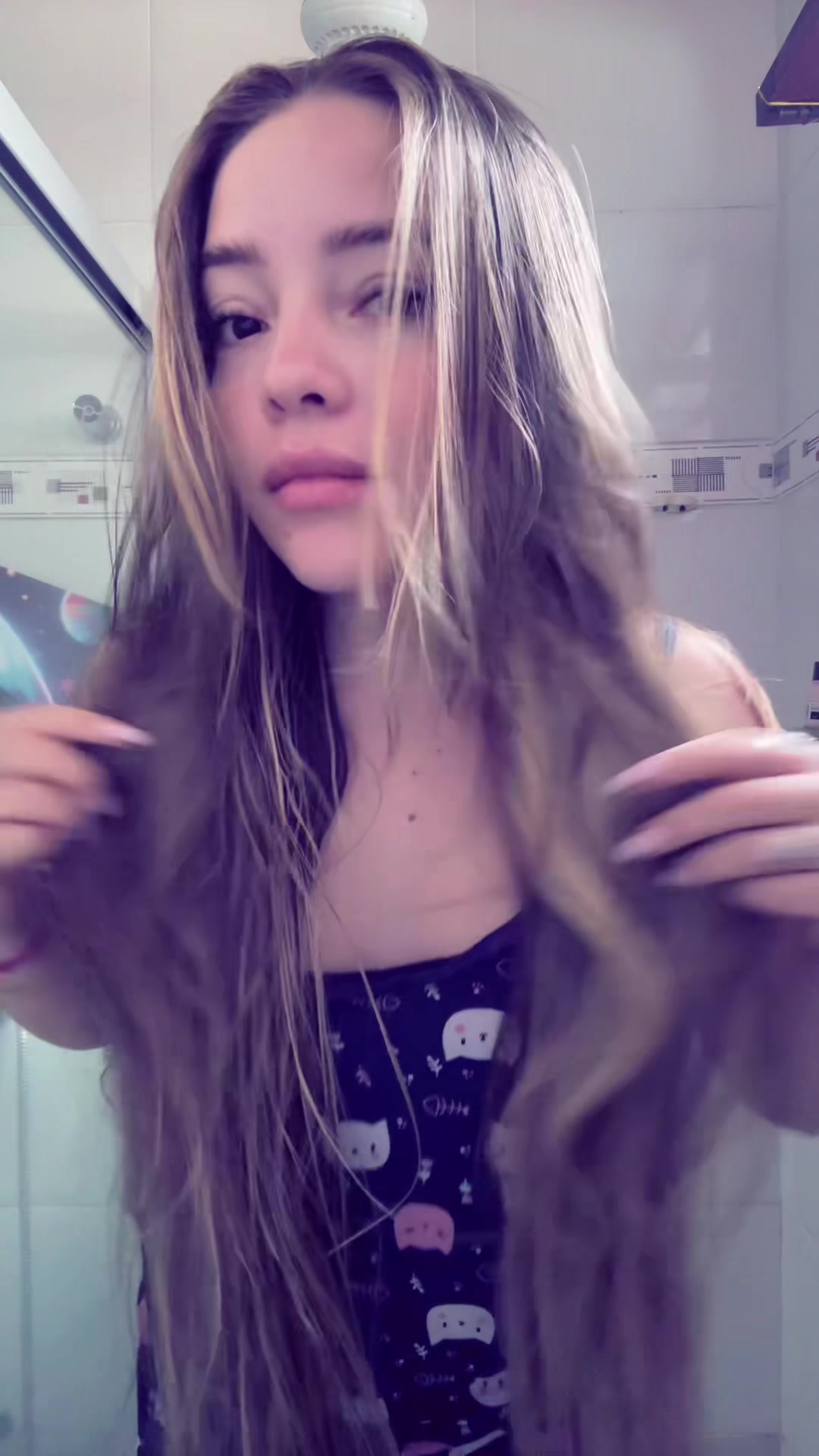 @Any