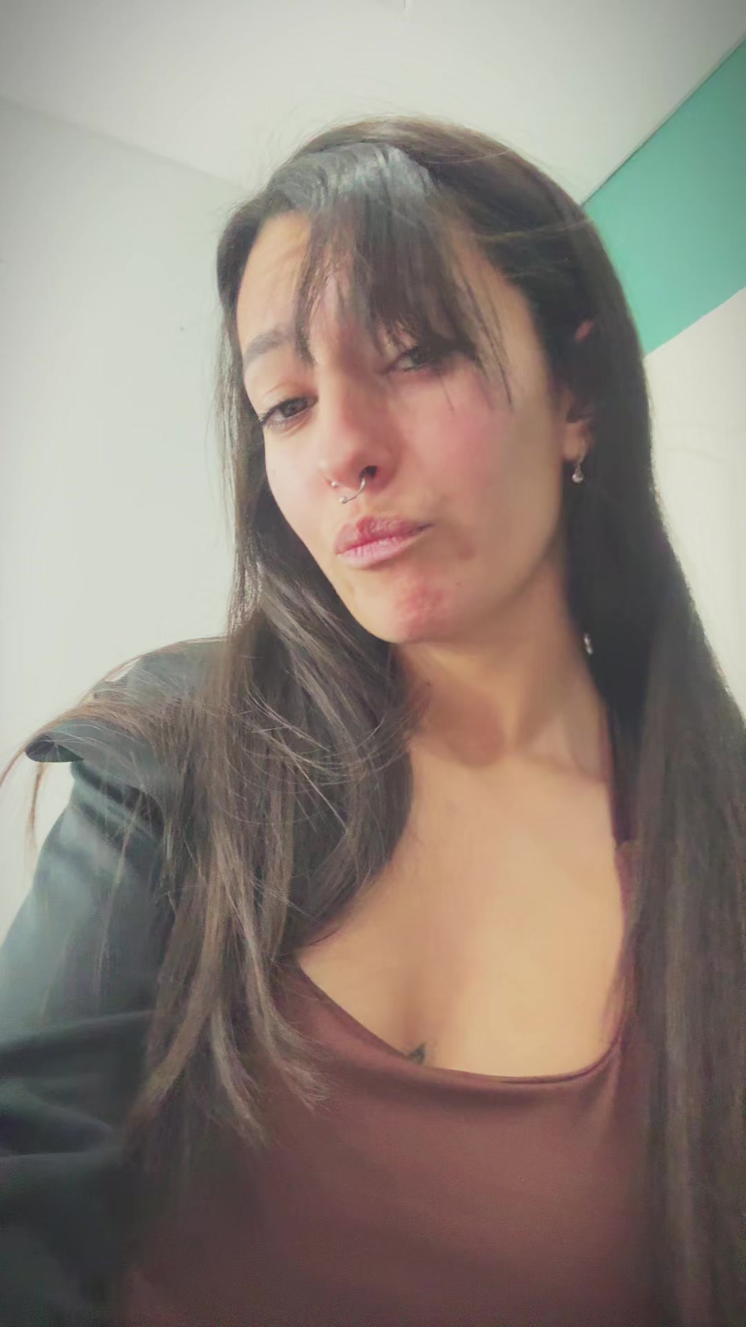 @florllacomotti