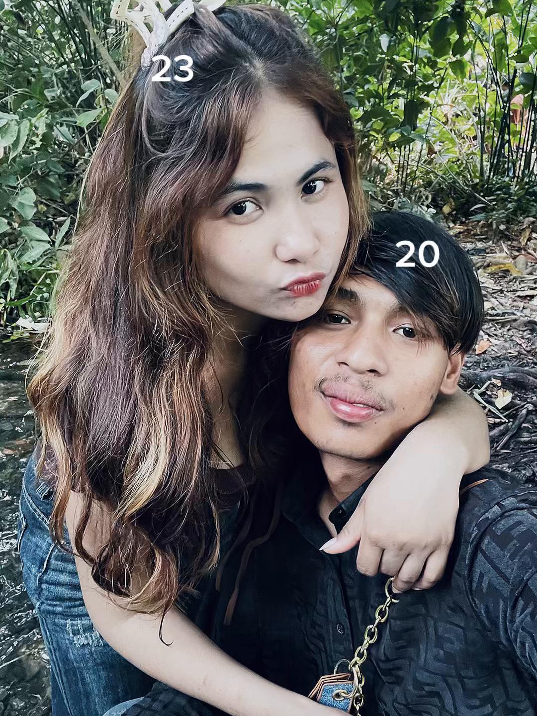 @๐พNak๐พ