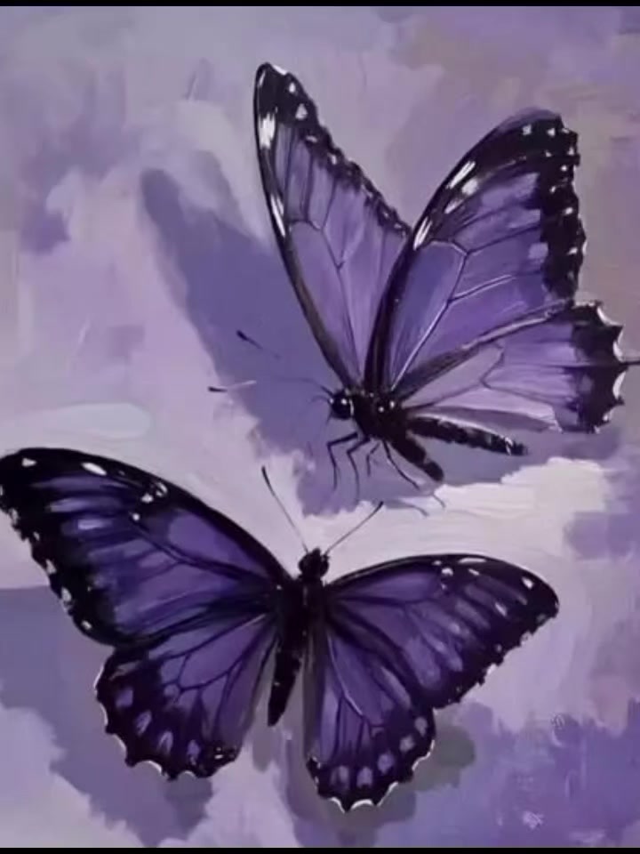 @⋆˚˚&deg;✦