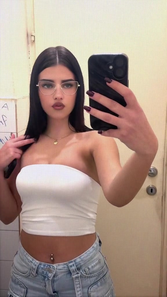 @m