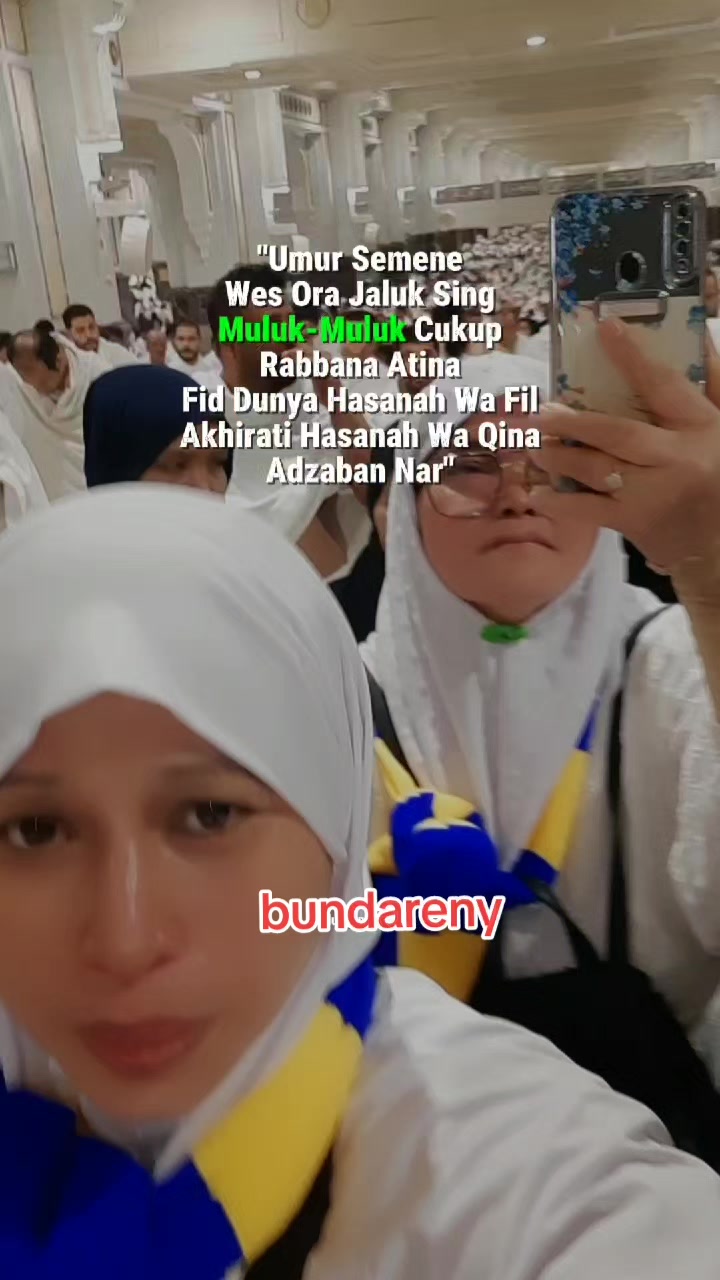 @❤️Bundareny❤️33🤝