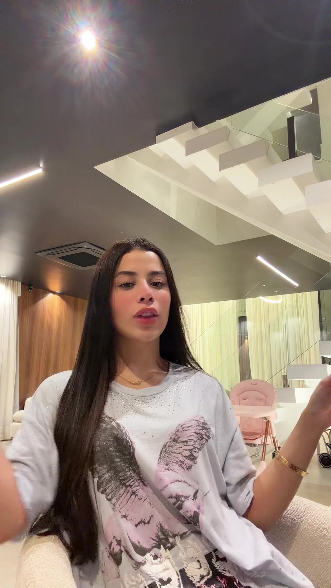 @dduda.carv💋