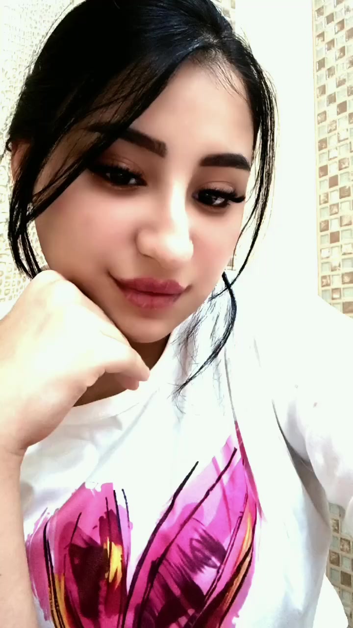 @asmanjyk07