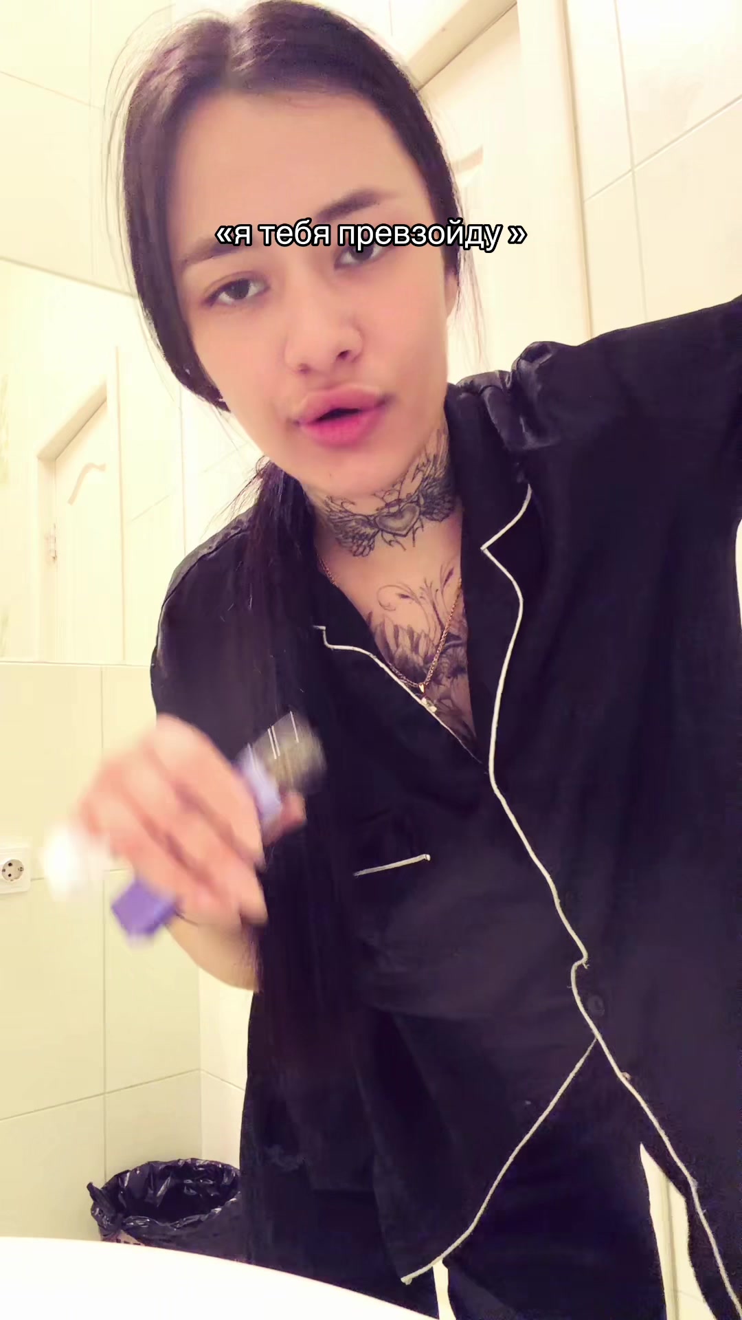 @LIS