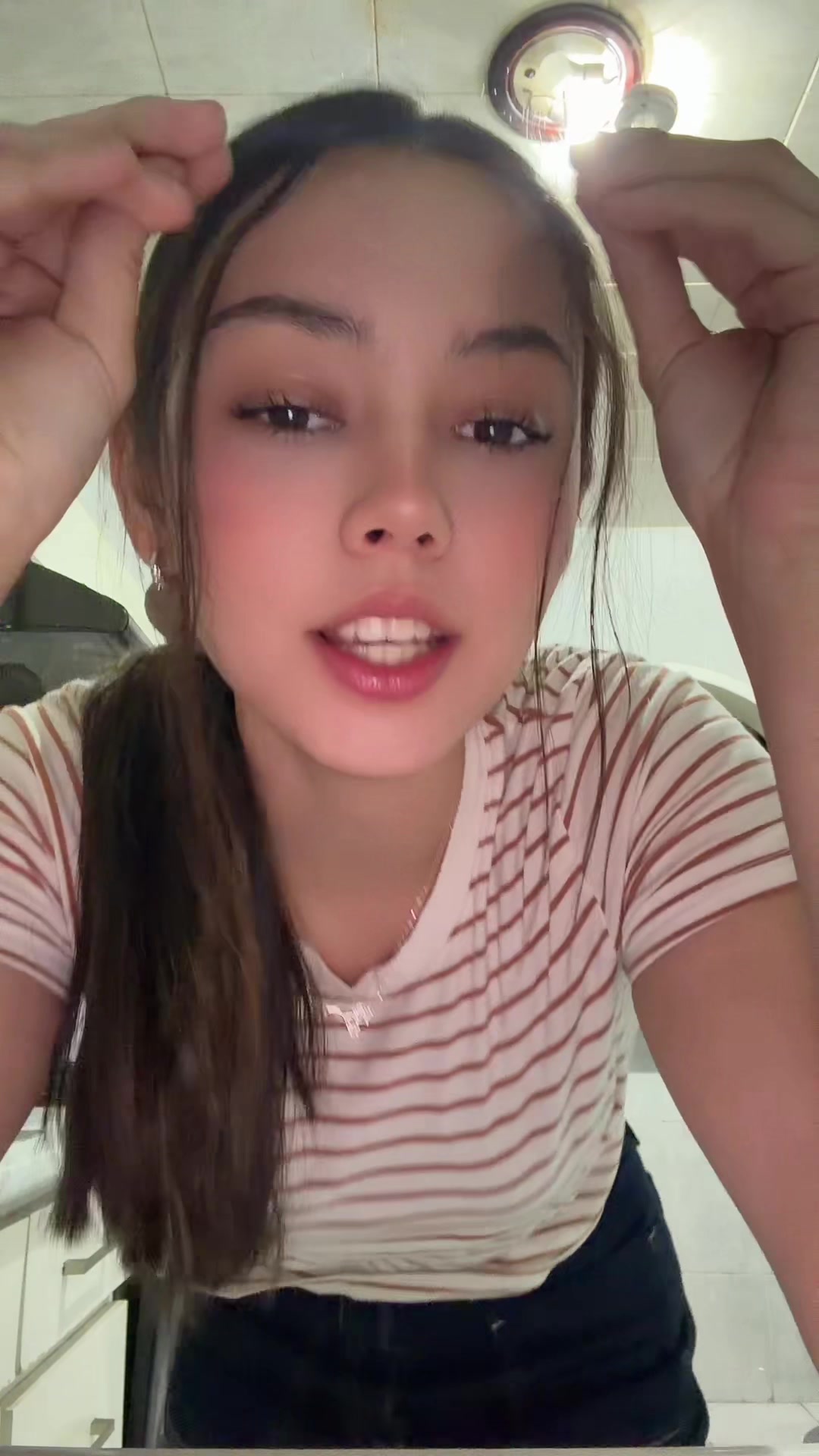 @BelaMaack