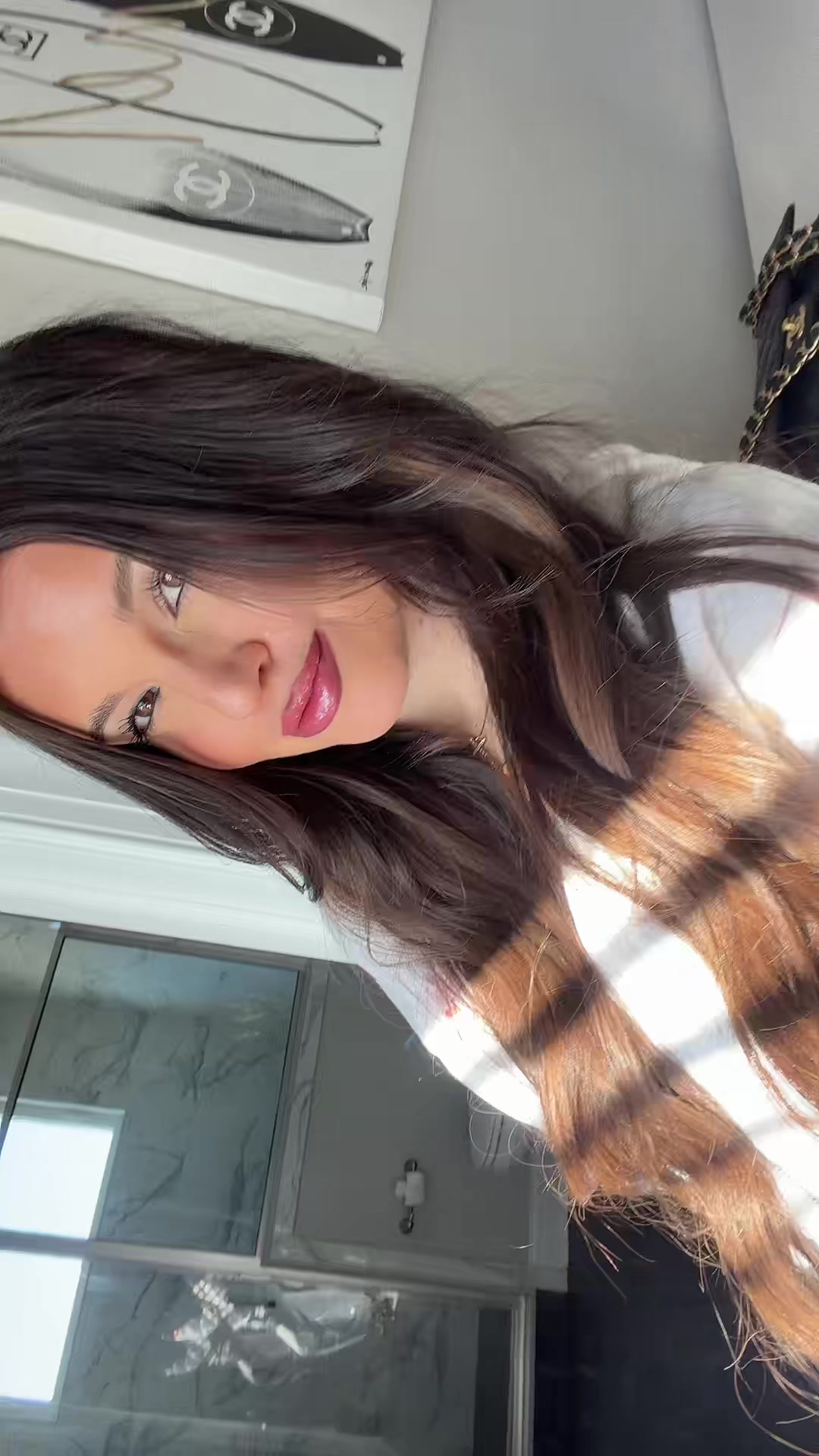 @Daniela