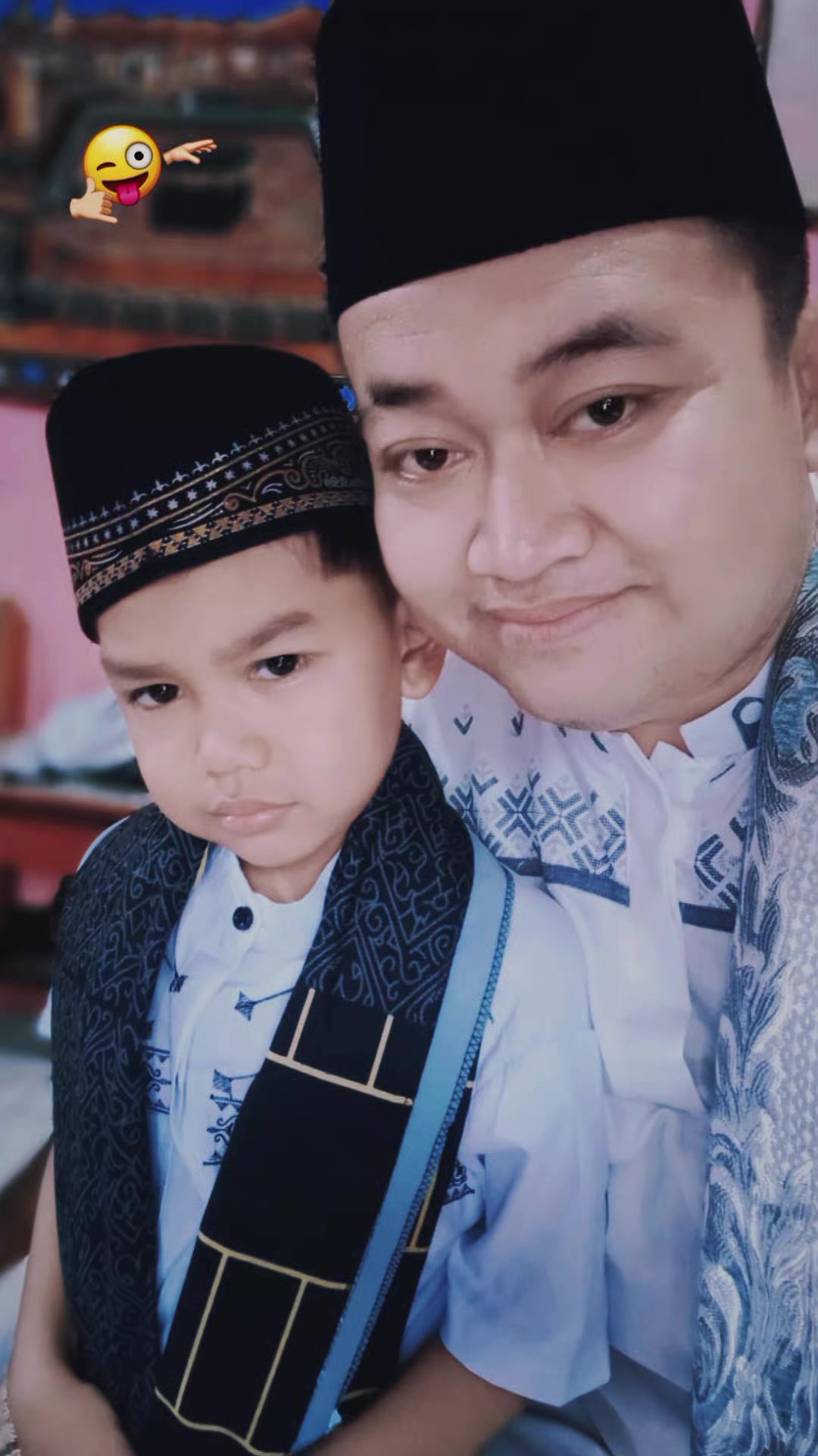 @geal geol