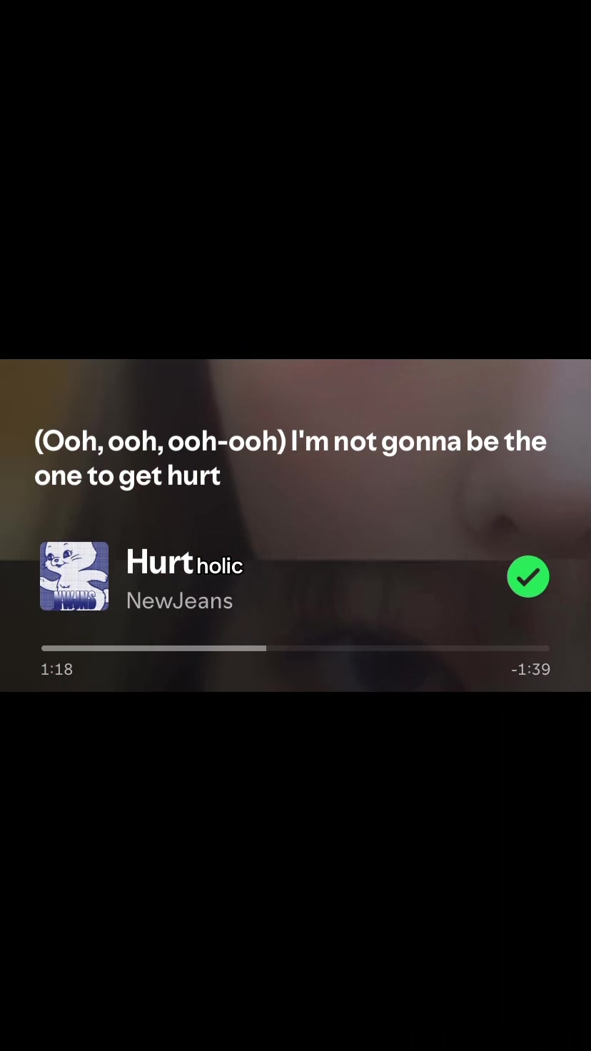 @mih