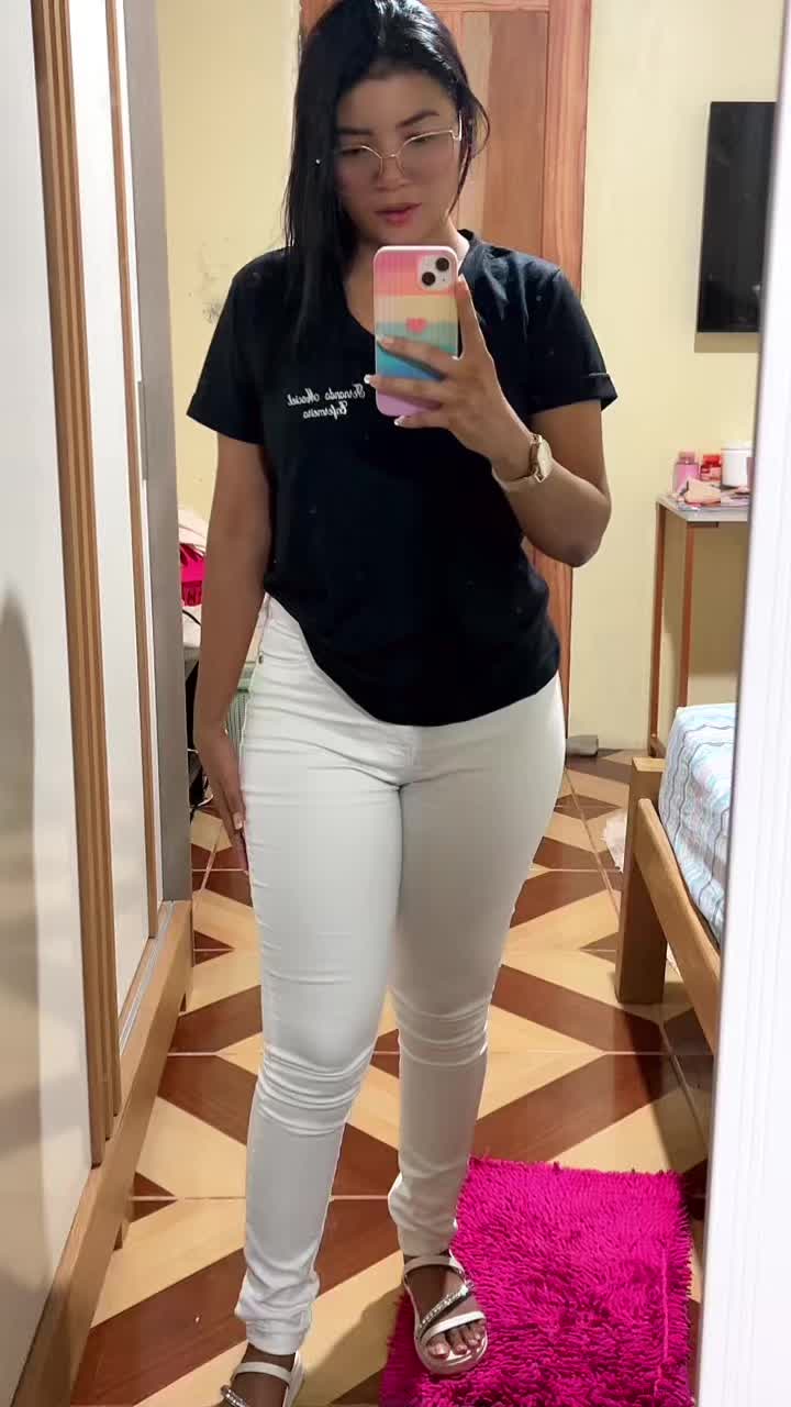 @Fernanda Maciel