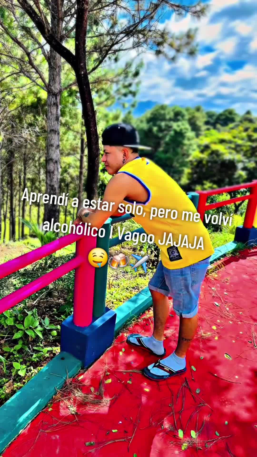 @🐼🇳🇮(ᴍʏ♡ᴘᴀᴘᴀsɪᴛᴏ)ღᶠ🇪🇸⚔️🖤